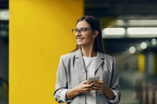 iStock 111864801440