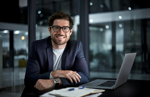 iStock 111865073066