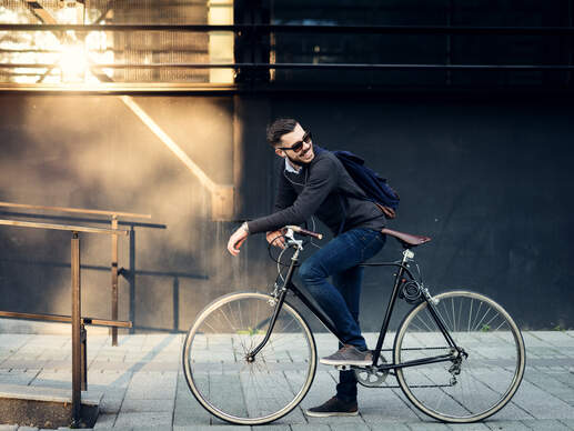 iStock 111865140176