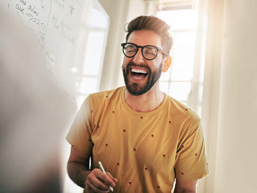 iStock 111865142632