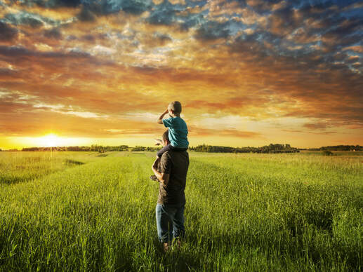 iStock 111865142937