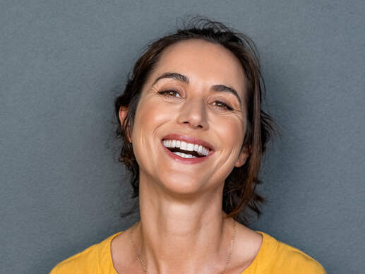 iStock 111865143314