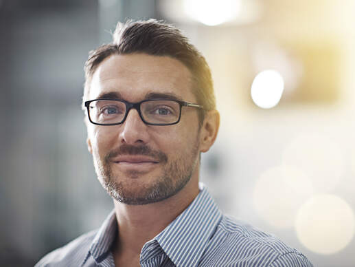 iStock 71008901 XLARGE 111865143445